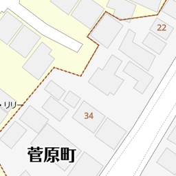愛知県西尾市の映画館一覧 マピオン電話帳 愛知県西尾市の映画館一覧 マピオン電話帳