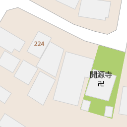 西尾駅 愛知県西尾市 周辺のしまむら一覧 マピオン電話帳 西尾駅 愛知県西尾市 周辺のしまむら一覧 マピオン電話帳