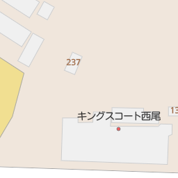 西尾口駅 愛知県西尾市 周辺のしまむら一覧 マピオン電話帳