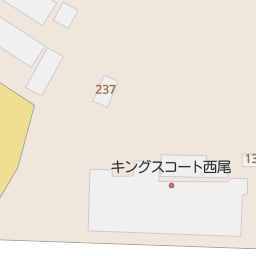 西尾口駅 愛知県西尾市 周辺のしまむら一覧 マピオン電話帳 西尾口駅 愛知県西尾市 周辺のしまむら一覧 マピオン電話帳