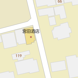 岐阜県川辺町 加茂郡 の居酒屋 バー スナック一覧 マピオン電話帳 岐阜県川辺町 加茂郡 の居酒屋 バー スナック一覧 マピオン電話帳
