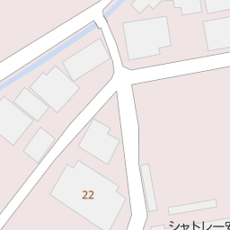 新安城駅 愛知県安城市 周辺のしまむら一覧 マピオン電話帳 新安城駅 愛知県安城市 周辺のしまむら一覧 マピオン電話帳