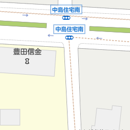 愛知県みよし市のフレンチ一覧 マピオン電話帳 愛知県みよし市のフレンチ一覧 マピオン電話帳