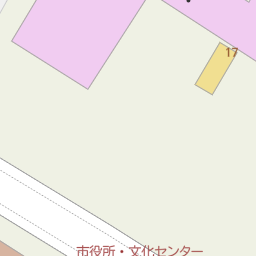 愛知県安城市の市役所 区役所 役場一覧 マピオン電話帳 愛知県安城市の市役所 区役所 役場一覧 マピオン電話帳