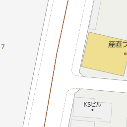 豊田市駅 愛知県豊田市 周辺のジャパンレンタカー一覧 マピオン電話帳 豊田市駅 愛知県豊田市 周辺のジャパンレンタカー一覧 マピオン電話帳