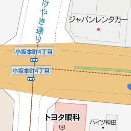 豊田市駅 愛知県豊田市 周辺のジャパンレンタカー一覧 マピオン電話帳 豊田市駅 愛知県豊田市 周辺のジャパンレンタカー一覧 マピオン電話帳