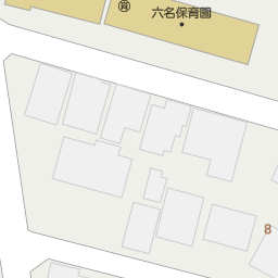 東岡崎駅 愛知県岡崎市 周辺のジャパンレンタカー一覧 マピオン電話帳 東岡崎駅 愛知県岡崎市 周辺のジャパンレンタカー一覧 マピオン電話帳