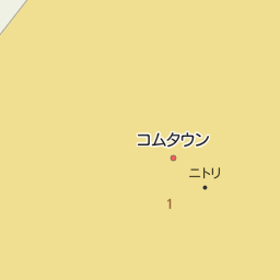 岡崎公園前駅 愛知県岡崎市 周辺のケーヨーデイツー一覧 マピオン電話帳