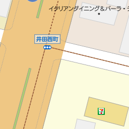 愛知県岡崎市のボルボの中古車販売店一覧 マピオン電話帳 愛知県岡崎市のボルボの中古車販売店一覧 マピオン電話帳