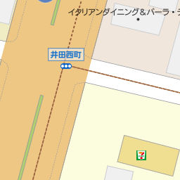 愛知県岡崎市のボルボの中古車販売店一覧 マピオン電話帳