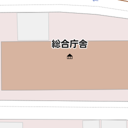 10ページ目 愛知県岡崎市のその他施設 団体一覧 マピオン電話帳