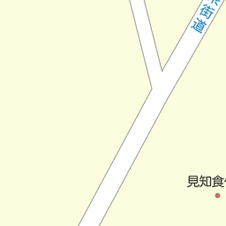 飛騨金山駅 岐阜県下呂市 周辺の和菓子 ケーキ屋 スイーツ一覧 マピオン電話帳 飛騨金山駅 岐阜県下呂市 周辺の和菓子 ケーキ屋 スイーツ一覧 マピオン電話帳