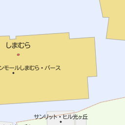 愛知県岡崎市のバースデイ一覧 マピオン電話帳