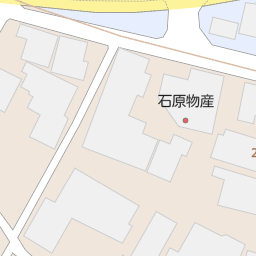 愛知県岡崎市のレンタルバイク一覧 マピオン電話帳 愛知県岡崎市のレンタルバイク一覧 マピオン電話帳