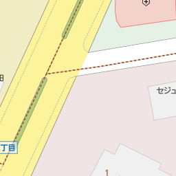 富山駅 富山県富山市 周辺のユニクロ一覧 マピオン電話帳 富山駅 富山県富山市 周辺のユニクロ一覧 マピオン電話帳