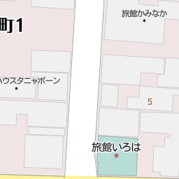 岐阜県高山市の宝くじ売り場一覧 マピオン電話帳 岐阜県高山市の宝くじ売り場一覧 マピオン電話帳