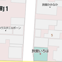 岐阜県高山市の宝くじ売り場一覧 マピオン電話帳