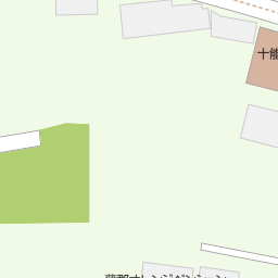 愛知県蒲郡市のペンション コテージ一覧 マピオン電話帳 愛知県蒲郡市のペンション コテージ一覧 マピオン電話帳