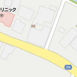 愛知県豊川市の皮膚泌尿器科一覧 マピオン電話帳 愛知県豊川市の皮膚泌尿器科一覧 マピオン電話帳
