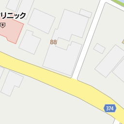 愛知県豊川市の皮膚泌尿器科一覧 マピオン電話帳