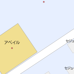 愛知県豊川市のアベイル一覧 マピオン電話帳