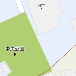 岐阜県恵那市の宝くじ売り場一覧 マピオン電話帳 岐阜県恵那市の宝くじ売り場一覧 マピオン電話帳