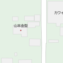 野田城駅 愛知県新城市 周辺の洗車 コイン洗車場一覧 マピオン電話帳