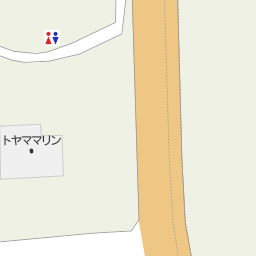 尾奈駅 静岡県浜松市北区 周辺のペンション コテージ一覧 マピオン電話帳 尾奈駅 静岡県浜松市北区 周辺のペンション コテージ一覧 マピオン電話帳