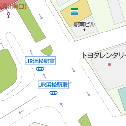 浜松駅 静岡県浜松市中区 周辺のその他観光地 名所一覧 マピオン電話帳 浜松駅 静岡県浜松市中区 周辺のその他観光地 名所一覧 マピオン電話帳