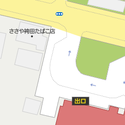 天竜二俣駅 静岡県浜松市天竜区 周辺の観光案内所 その他一覧 マピオン電話帳 天竜二俣駅 静岡県浜松市天竜区 周辺の観光案内所 その他一覧 マピオン電話帳