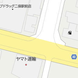 天竜二俣駅 静岡県浜松市天竜区 周辺の観光案内所 その他一覧 マピオン電話帳 天竜二俣駅 静岡県浜松市天竜区 周辺の観光案内所 その他一覧 マピオン電話帳