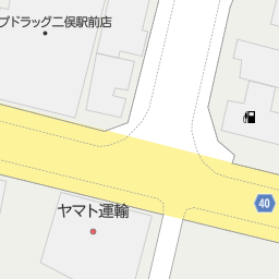 天竜二俣駅 静岡県浜松市天竜区 周辺の観光案内所 その他一覧 マピオン電話帳