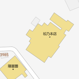 元善光寺駅 長野県飯田市 周辺の漫画喫茶 インターネットカフェ一覧 マピオン電話帳 元善光寺駅 長野県飯田市 周辺の漫画喫茶 インターネットカフェ一覧 マピオン電話帳