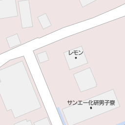 静岡県袋井市の宝くじ売り場一覧 マピオン電話帳 静岡県袋井市の宝くじ売り場一覧 マピオン電話帳