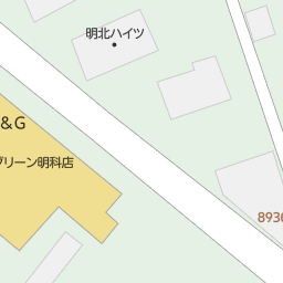 長野県安曇野市のコメリ一覧 マピオン電話帳