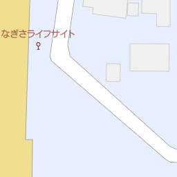 長野県松本市のエディオン一覧 マピオン電話帳