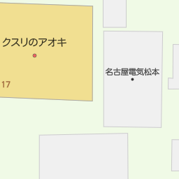 村井駅 長野県松本市 周辺のgu ジーユー 一覧 マピオン電話帳 村井駅 長野県松本市 周辺のgu ジーユー 一覧 マピオン電話帳