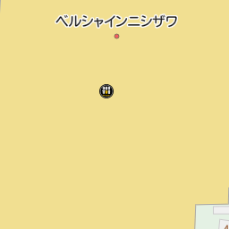 長野県伊那市のgu ジーユー 一覧 マピオン電話帳