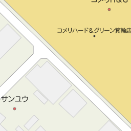 長野県箕輪町 上伊那郡 のコメリ一覧 マピオン電話帳 長野県箕輪町 上伊那郡 のコメリ一覧 マピオン電話帳
