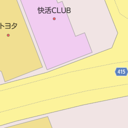 愛野駅 静岡県袋井市 周辺の漫画喫茶 インターネットカフェ一覧 マピオン電話帳