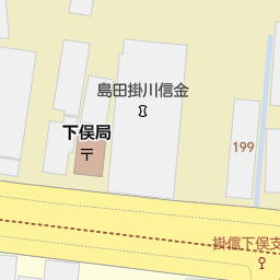 静岡県掛川市の宝くじ売り場一覧 マピオン電話帳 静岡県掛川市の宝くじ売り場一覧 マピオン電話帳