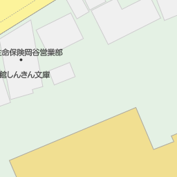 長野県岡谷市のgu ジーユー 一覧 マピオン電話帳 長野県岡谷市のgu ジーユー 一覧 マピオン電話帳