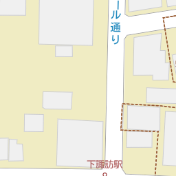 長野県下諏訪町 諏訪郡 のバス会社一覧 マピオン電話帳 長野県下諏訪町 諏訪郡 のバス会社一覧 マピオン電話帳