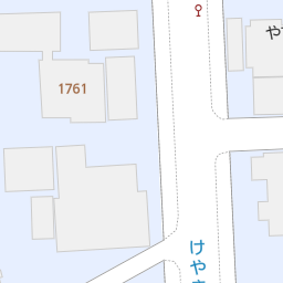 静岡県菊川市のcdショップ 楽器店一覧 マピオン電話帳 静岡県菊川市のcdショップ 楽器店一覧 マピオン電話帳