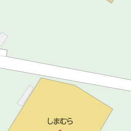 長野県諏訪市のしまむら一覧 マピオン電話帳 長野県諏訪市のしまむら一覧 マピオン電話帳