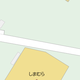 長野県諏訪市のしまむら一覧 マピオン電話帳