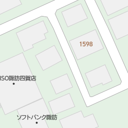 長野県諏訪市のダイソー一覧 マピオン電話帳 長野県諏訪市のダイソー一覧 マピオン電話帳