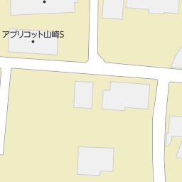 稲荷山駅 長野県長野市 周辺の漫画喫茶 インターネットカフェ一覧 マピオン電話帳 稲荷山駅 長野県長野市 周辺の漫画喫茶 インターネットカフェ一覧 マピオン電話帳