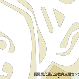 篠ノ井駅 長野県長野市 周辺の運転免許試験場 免許センター一覧 マピオン電話帳