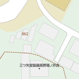 篠ノ井駅 長野県長野市 周辺の運転免許試験場 免許センター一覧 マピオン電話帳 篠ノ井駅 長野県長野市 周辺の運転免許試験場 免許センター一覧 マピオン電話帳